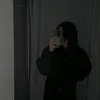 katherine_hybrid0