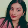 SabeeNa Neupane