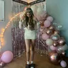 chloemcintyre24
