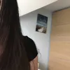 itssarakm