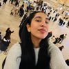 meenal28
