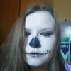 watchthismakeup