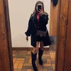 lucie_mdn