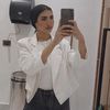 mariamsabry___22