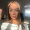 marianneghitti_