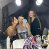 emilylouisefallon