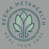 Reema.metahealth