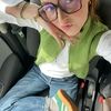 lili_mlle