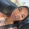 chloeechadwick