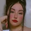 larihssasantoss