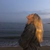 kaitlin_t_