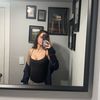 .kennedy28