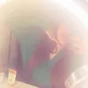 evielouisaxx