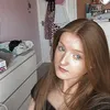 molly.xx21