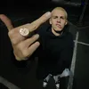 Laz