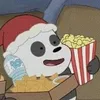 lucystalker_
