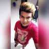 arvindsuresh2