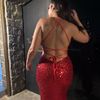 suareeez_nicole