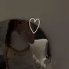 antoniateubner
