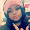 maliyahspragginslove