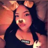 stepanka_g