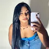 gabriela29120