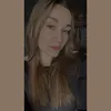 candyce_chv