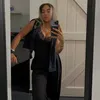 johanna.gissibl