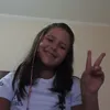 eloahreis