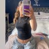 maisie.lou.17