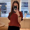 lealxlg