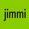 jimmimilan