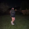 graciecarnell