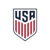 usamnt