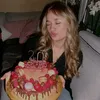 ssaarraahh__xx