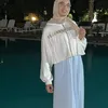 mjouini