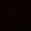 user52836279272