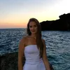 antonellabeck