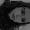 mariiaa16r