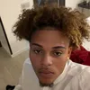 louisito_04
