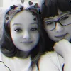 jenny.schnapp