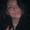 kayla.pastor