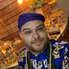 gabrielsilvaandra