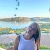 emmakkehx