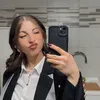 francesca_ditullio