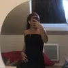 manon_dess