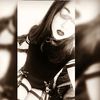 xt0xicsugarx