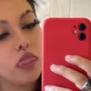 lilliana.1d