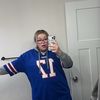 allie_885