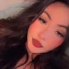 georginaa_ro
